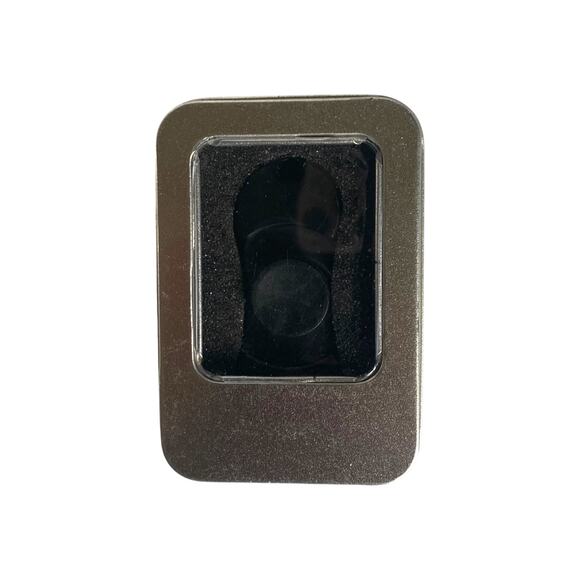 Toddler Easter Gift Set – Educational Book Bundle | Alphabet, Numbers, Colors - Picture 4 of 9